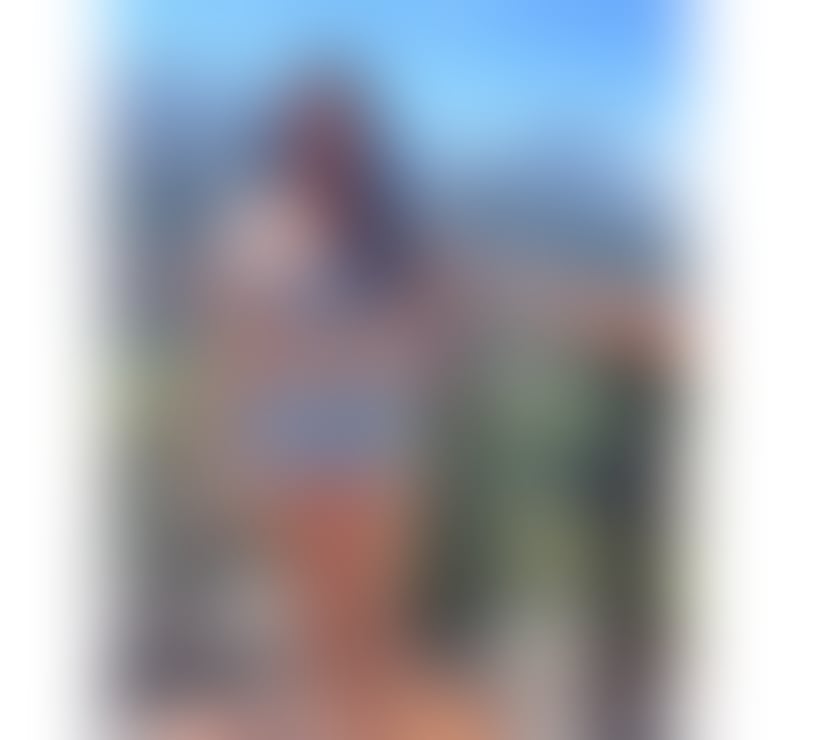 Escorts West London Hounslow - Photos for 🔥Very Hot 🔥Brazilian🔥Hot Girl🔥