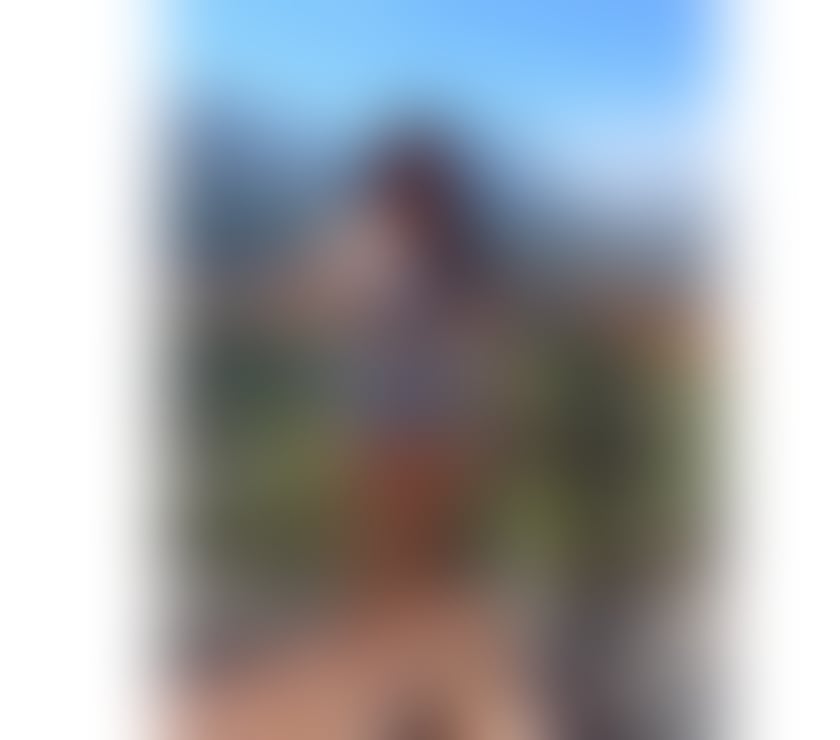 Escorts West London Hounslow - Photos for 🔥Very Hot 🔥Brazilian🔥Hot Girl🔥