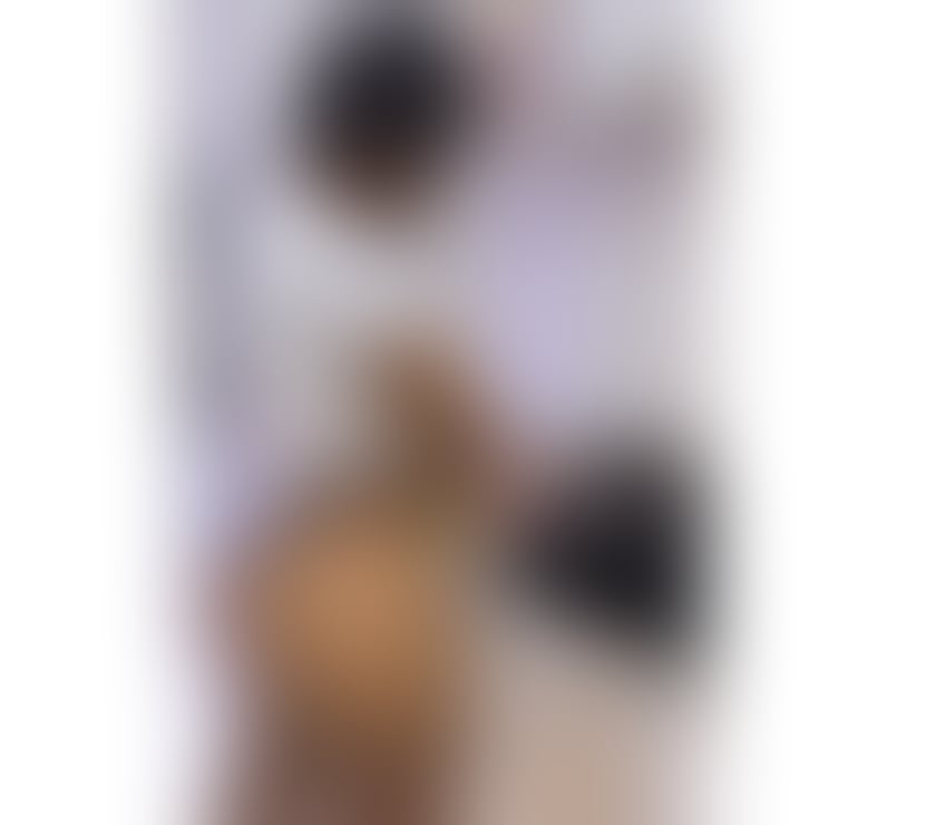 Escorts Sheffield City Centre Sheffield - Photos for 💓 sexy maya💯real pic😘 get value 4moni