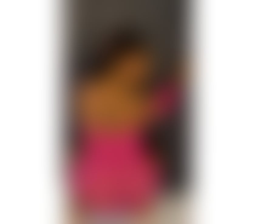 Escorts Leicestershire Leicester - Photos for 2 new and sexy party 🎉 colombian full gfe 🍒