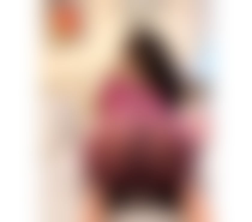 Escorts Leicestershire Leicester - Photos for 2 new and sexy party 🎉 colombian full gfe 🍒