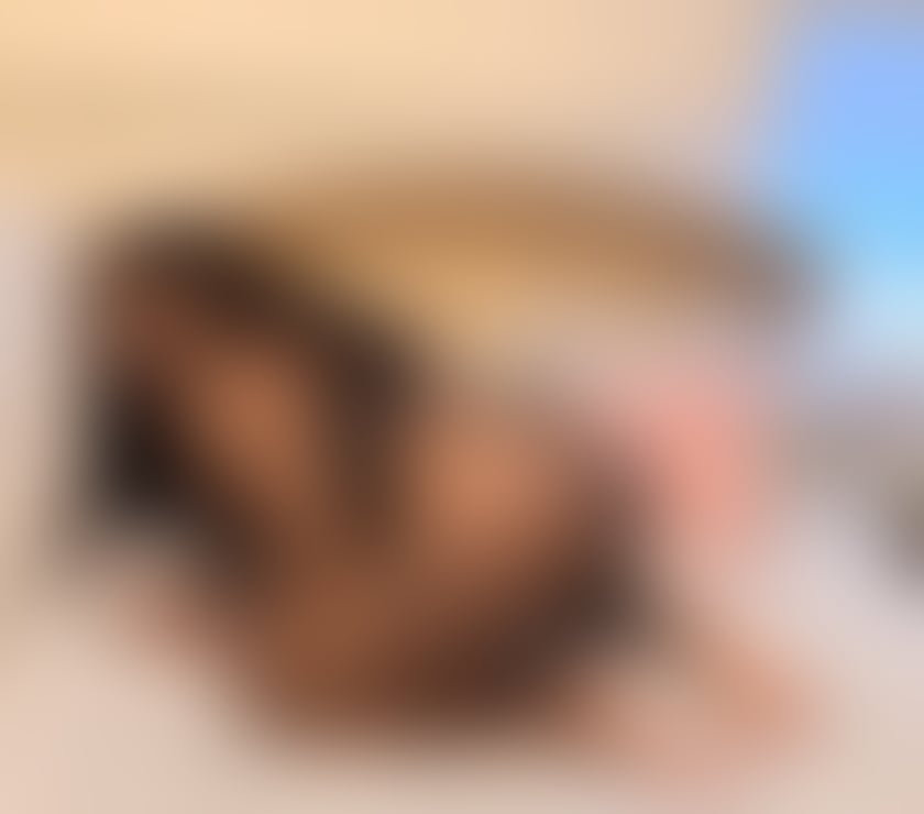 Escorts Leicestershire Leicester - Photos for 2 new and sexy party 🎉 colombian full gfe 🍒