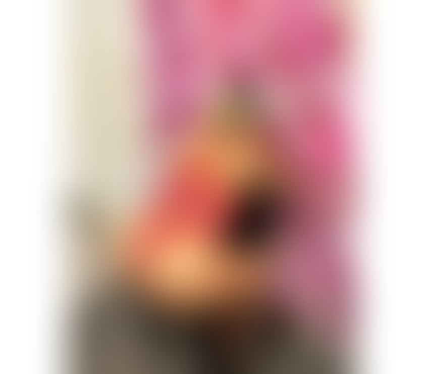 Escorts and Massages Leicester City Centre Leicester - Photos for 2 new and sexy party 🎉 colombian full gfe 🍒