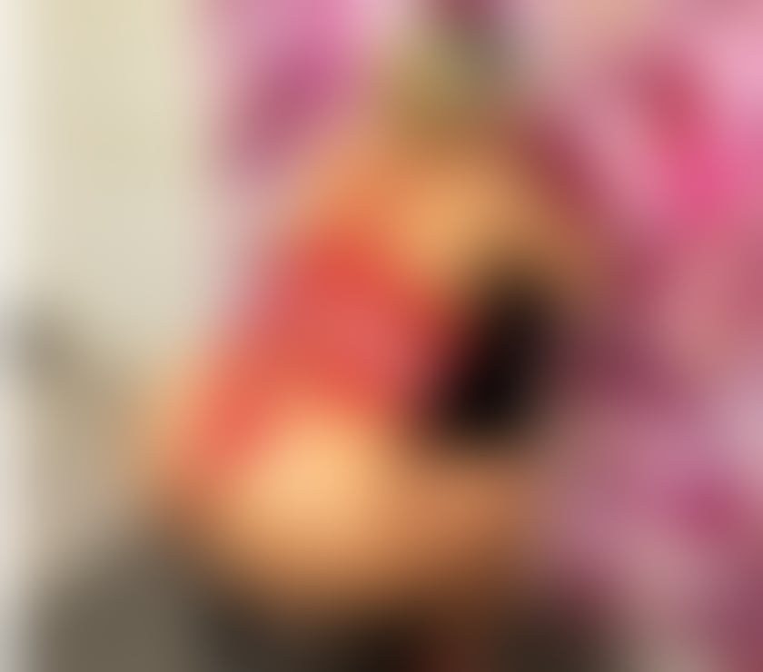 Escorts and Massages Leicester City Centre Leicester - Photos for 2 new and sexy party 🎉 colombian full gfe 🍒