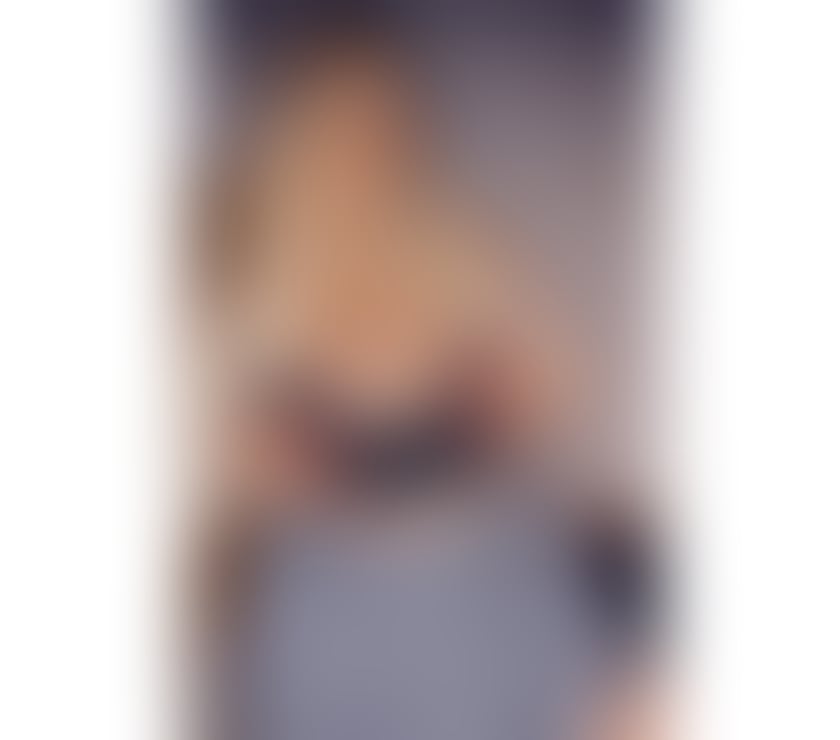 Escorts Surrey Guildford - Photos for 🔥 PAULA 🔥HOT BRAZILIAN 🔥PLUS SIZE