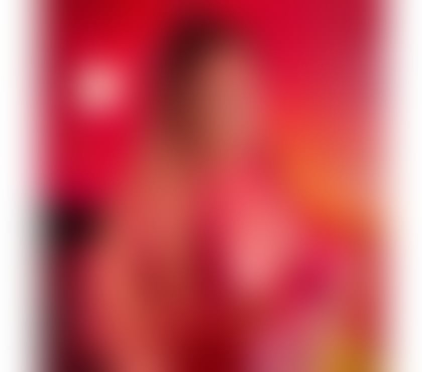 Escorts Surrey Guildford - Photos for 🔥 PAULA 🔥HOT BRAZILIAN 🔥PLUS SIZE