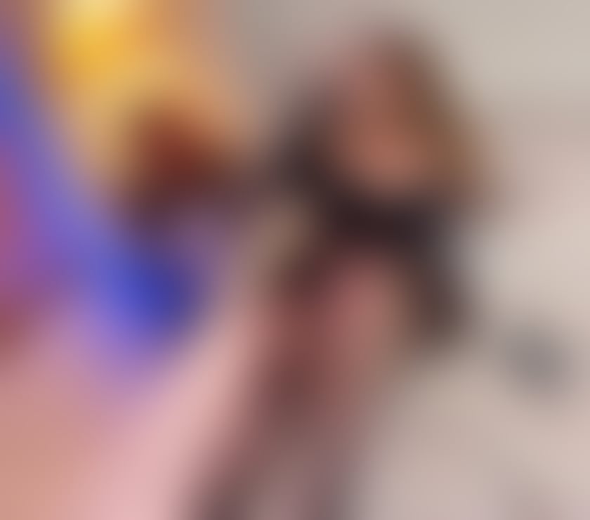 🔥 PAULA 🔥HOT BRAZILIAN 🔥PLUS SIZE