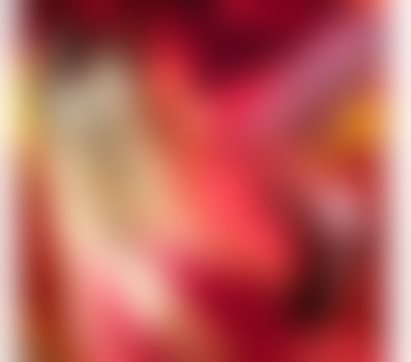 Escorts Surrey Guildford - Photos for 🔥 PAULA 🔥HOT BRAZILIAN 🔥PLUS SIZE