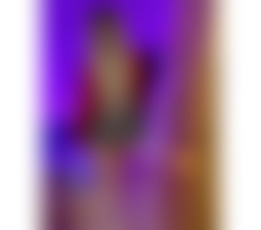 Escorts Surrey Guildford - Photos for 🔥 PAULA 🔥HOT BRAZILIAN 🔥PLUS SIZE