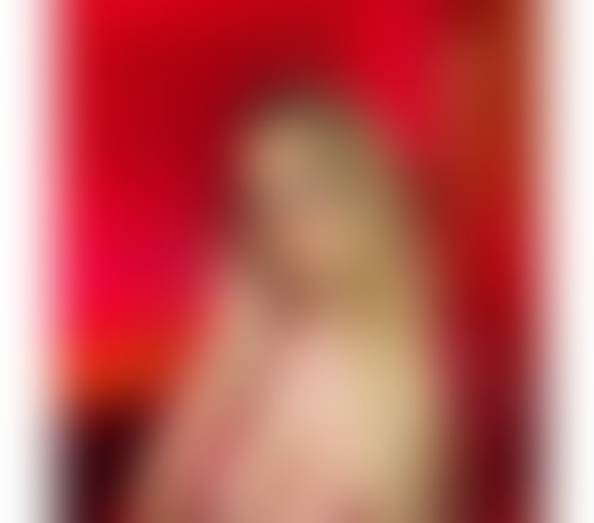 Escorts Surrey Guildford - Photos for 🔥 PAULA 🔥HOT BRAZILIAN 🔥PLUS SIZE