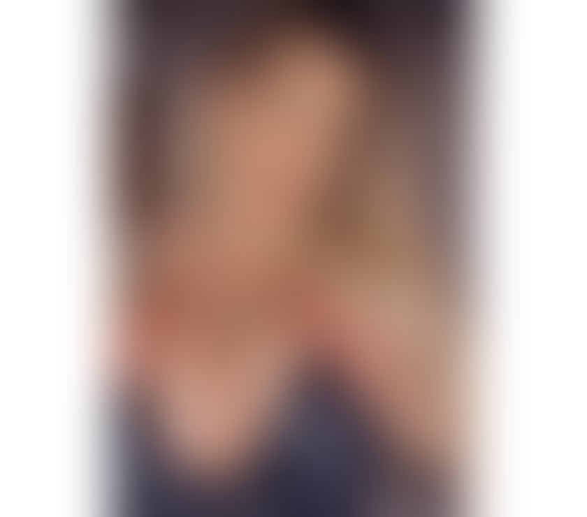 Escorts Surrey Guildford - Photos for 🔥 PAULA 🔥HOT BRAZILIAN 🔥PLUS SIZE