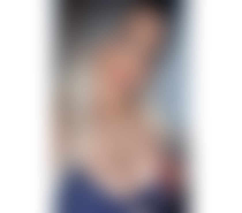 Escorts Surrey Guildford - Photos for 🔥 PAULA 🔥HOT BRAZILIAN 🔥PLUS SIZE