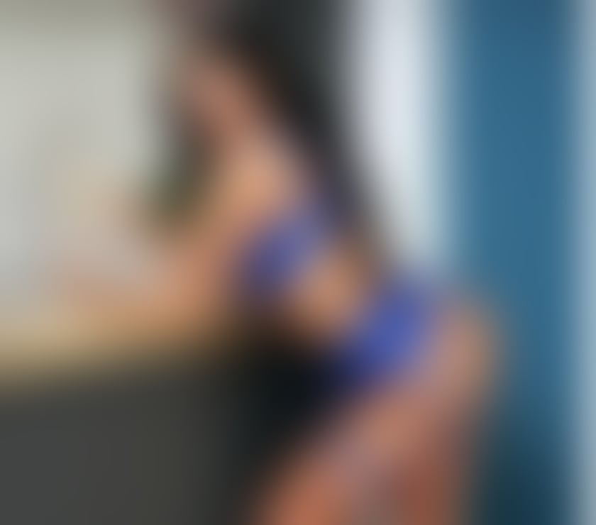 Escorts Cheshire East Astbury - Cheshire East - Photos for ❤️PERFECT PARTY GIRL❤️🍷ZARA✨OUTCALL