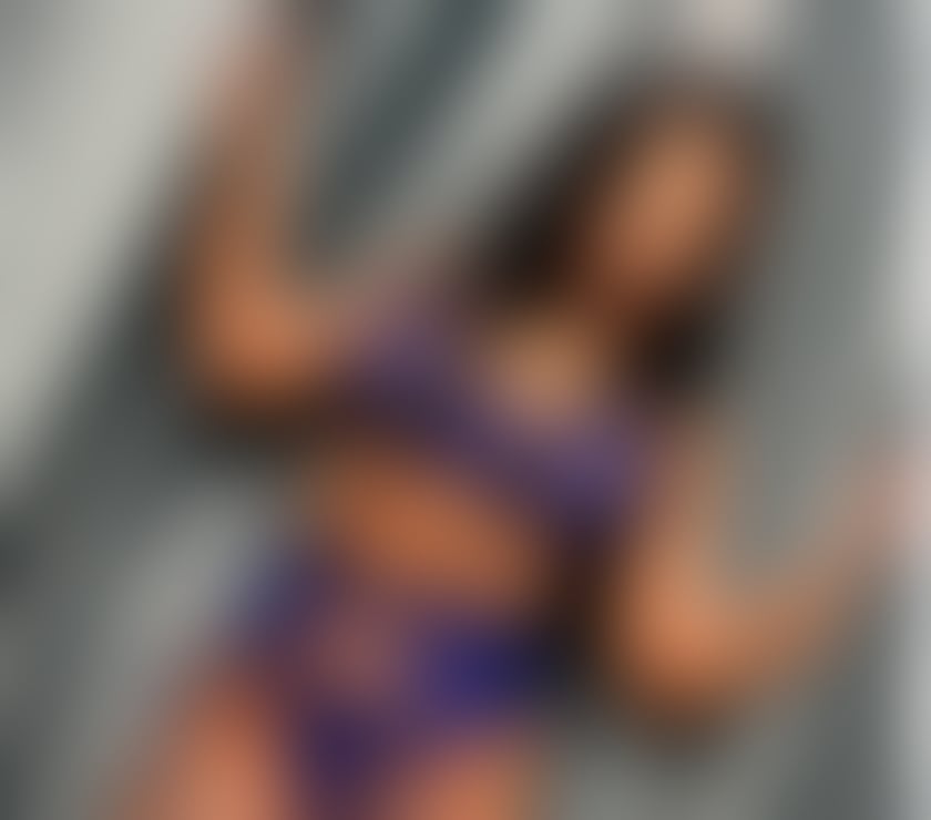 Escorts Cheshire East Astbury - Cheshire East - Photos for ❤️PERFECT PARTY GIRL❤️🍷ZARA✨OUTCALL