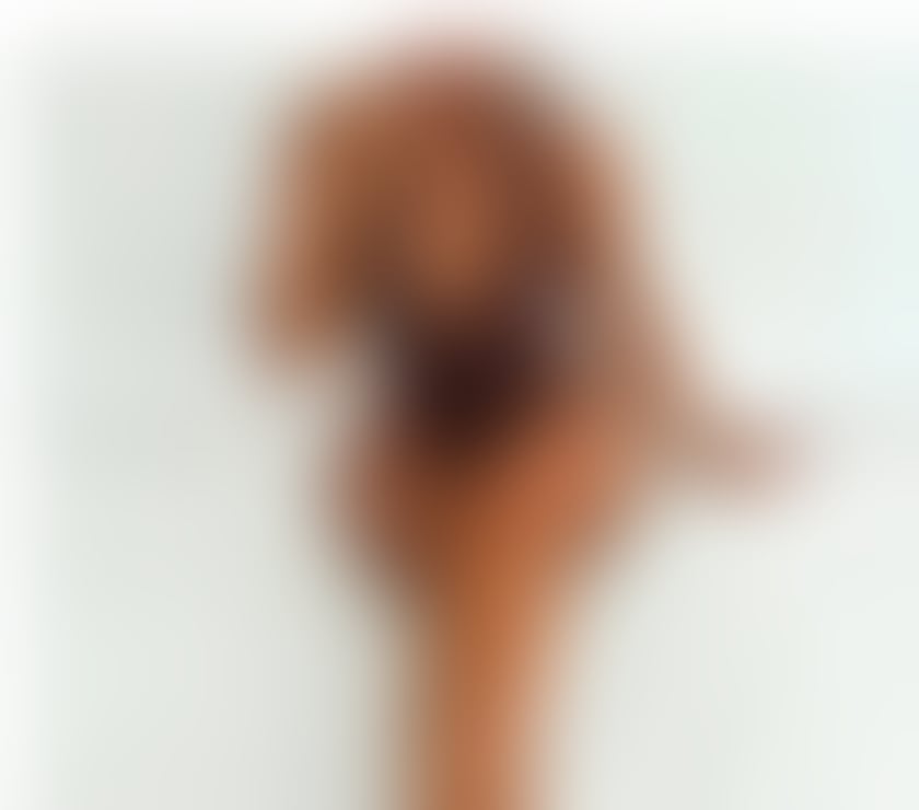 Escorts Suffolk Ipswich - Photos for NEW!!! EBONY ZARA 🍫🍫🍫🍫