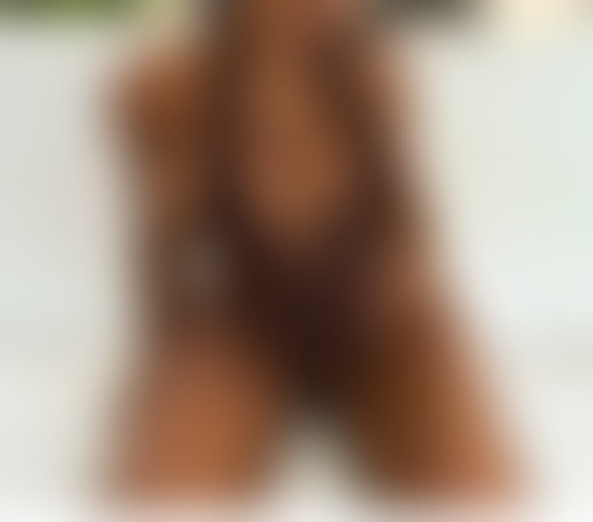 NEW!!! EBONY ZARA 🍫🍫🍫🍫