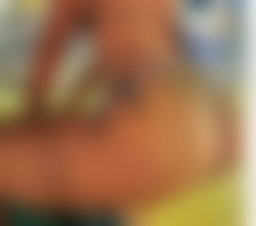 Escorts Suffolk Ipswich - Photos for NEW!!! EBONY ZARA 🍫🍫🍫🍫