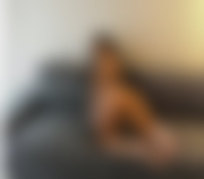 Escorts Cheshire East Astbury - Cheshire East - Photos for ❤️PERFECT PARTY GIRL❤️🍷ZARA✨OUTCALL