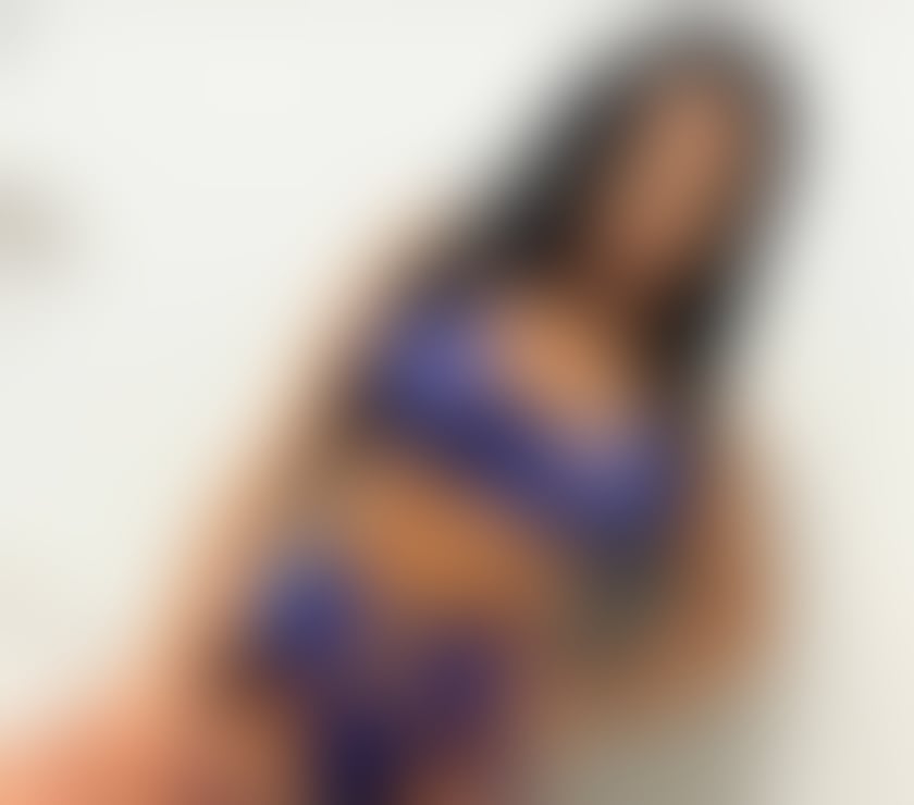 Escorts Astbury Cheshire East - Photos for ❤️PERFECT PARTY GIRL❤️🍷ZARA✨OUTCALL