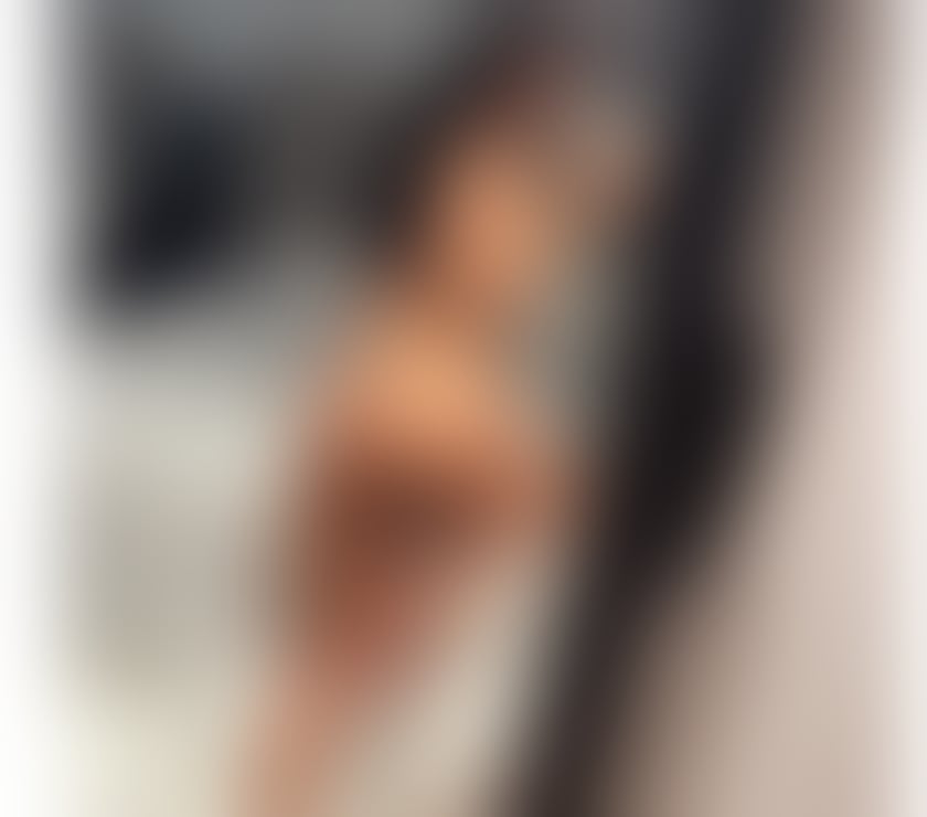 Escorts Greater Manchester Manchester - Photos for 🌸Best services🌸 Queen of bj🌸