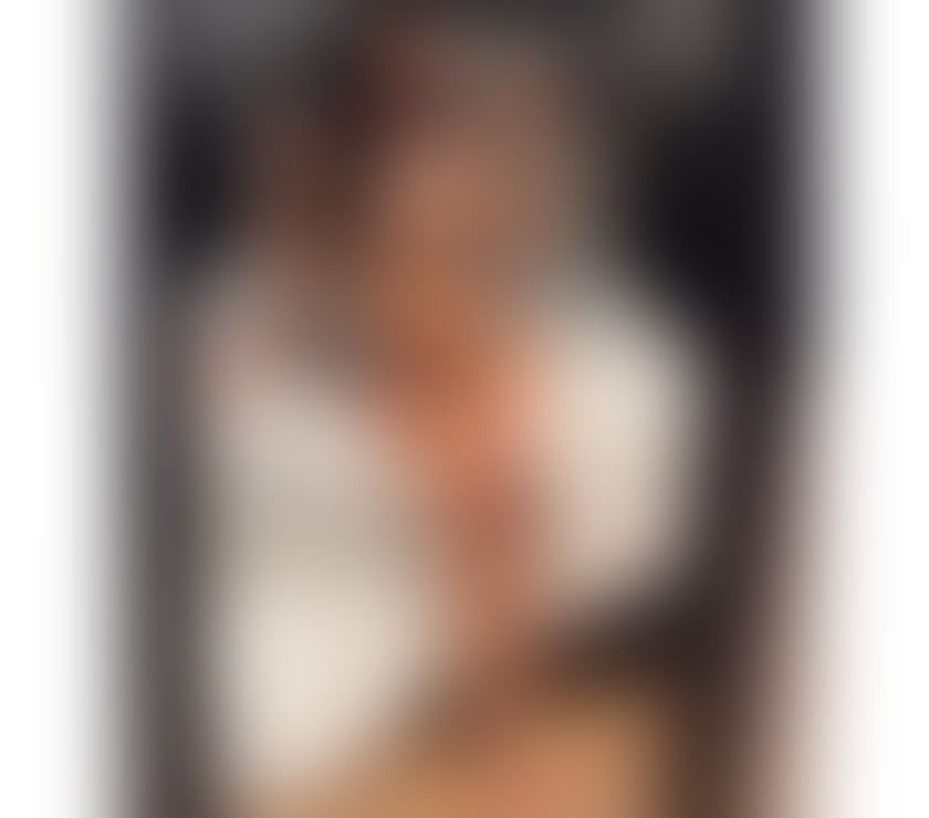 🌸Best services🌸 Queen of bj🌸