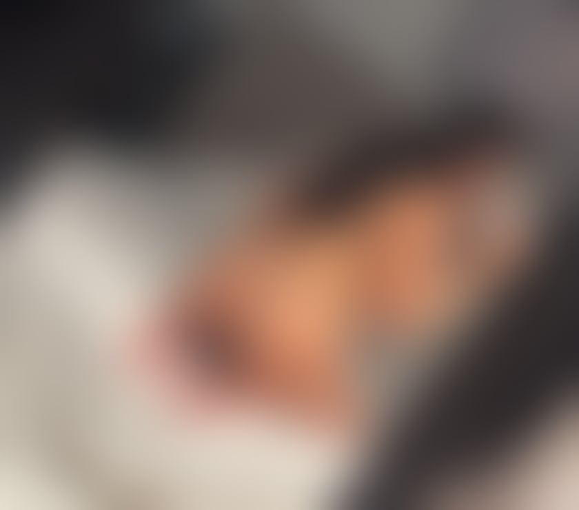 Escorts Greater Manchester Manchester - Photos for 🌸Best services🌸 Queen of bj🌸