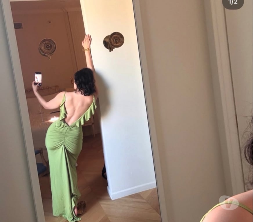 Full body massage East Sussex Brighton - Photos for Just a happy girl that’s ready to offer you a massage