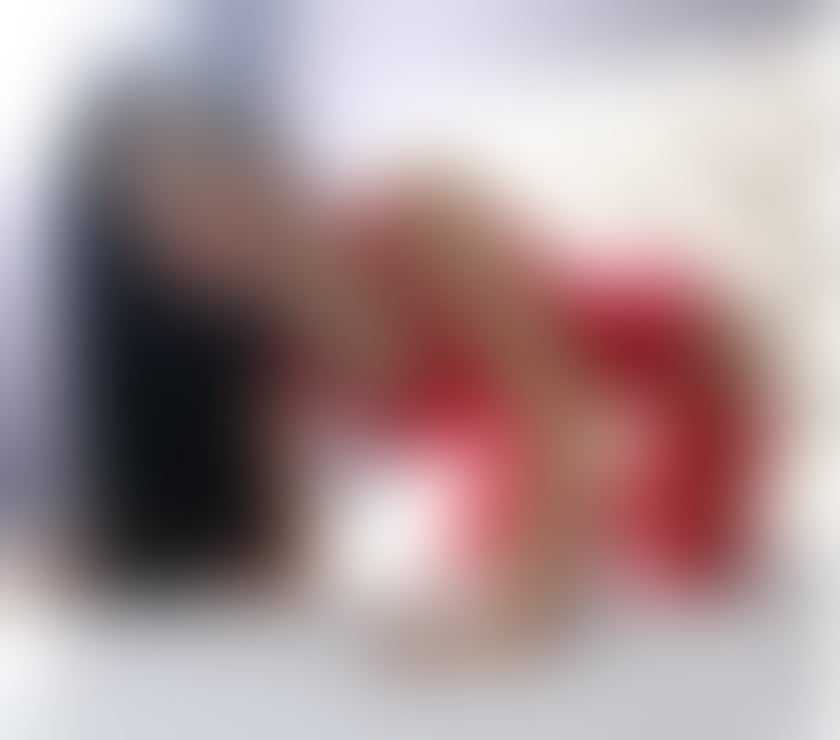 Vanessa✨STUNNING BODY 🍑HOT😈REAL100%PARTY GIRL