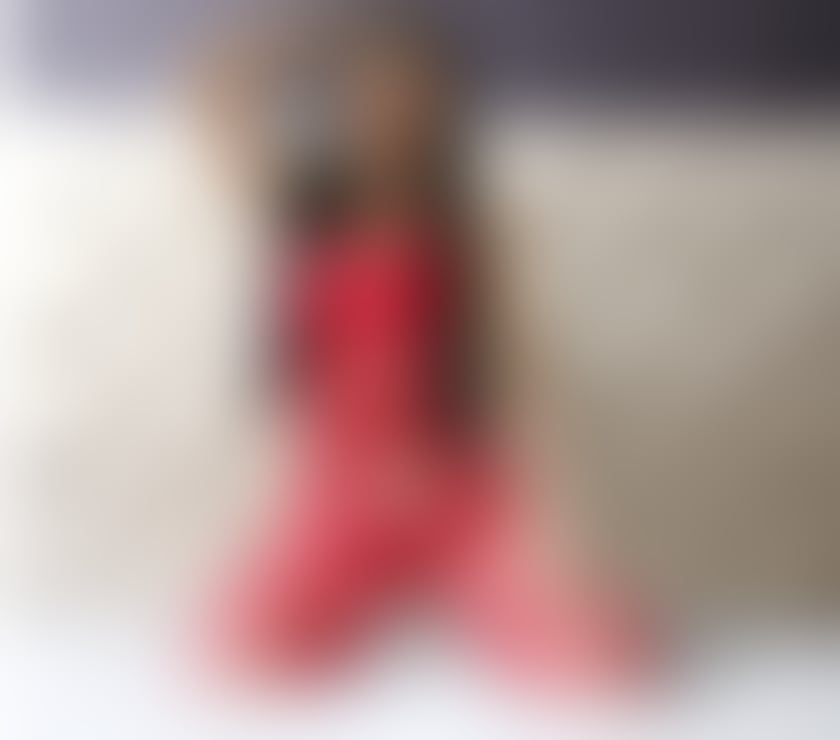 Escorts North West London Harrow - Photos for Vanessa✨STUNNING BODY 🍑HOT😈REAL100%PARTY GIRL