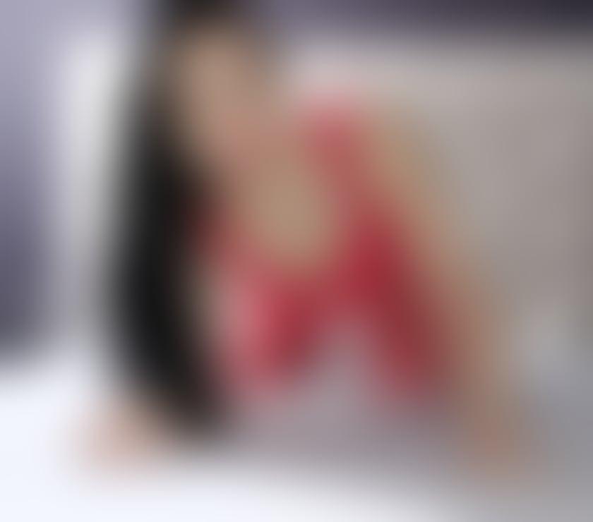 Escorts North West London Harrow - Photos for Vanessa✨STUNNING BODY 🍑HOT😈REAL100%PARTY GIRL