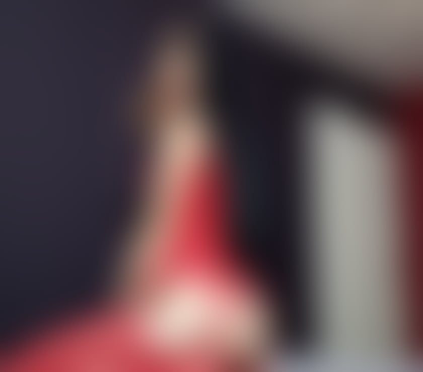 Escorts North West London Harrow - Photos for Vanessa✨STUNNING BODY 🍑HOT😈REAL100%PARTY GIRL