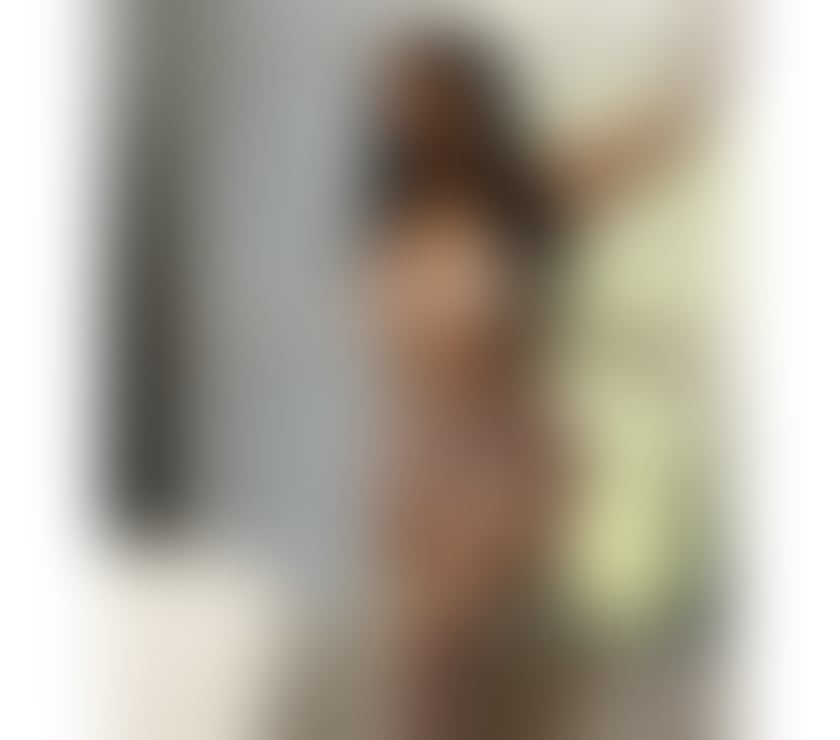 Escorts Kent Medway - Kent - Photos for Leydi 💜New end sexy gril best service 😋xx