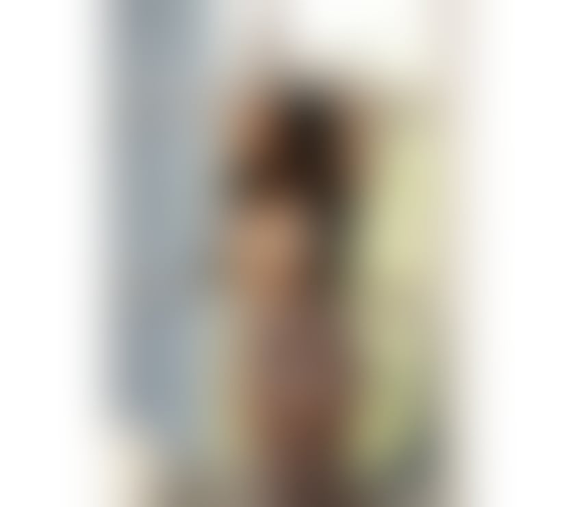 Escorts Kent Medway - Kent - Photos for Leydi 💜New end sexy gril best service 😋xx