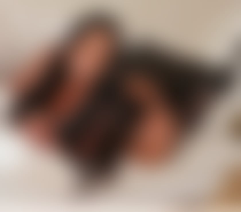 Escorts Mid Ulster Ballygawley - Mid Ulster - Photos for Lety party 🥰🥳🥰❤️‍🔥