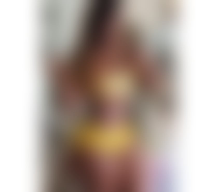 Escorts Kent Medway - Kent - Photos for Kenia❤️❤️❤️NEW ESCORT PARTY GIRL💥❤️