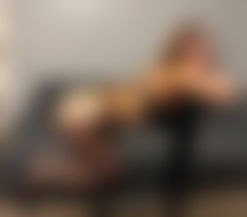 Escorts West Midlands Dudley - Photos for ❤️Beautiful Thai Mimi ❤️Best service🔥