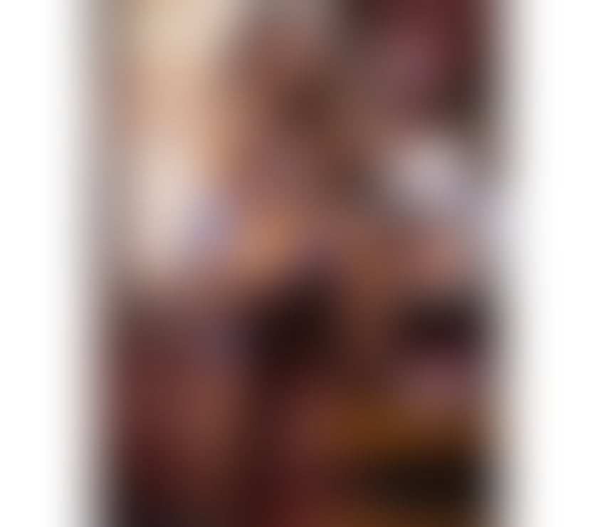 Escorts West Midlands Dudley - Photos for ❤️Beautiful Thai Mimi ❤️Best service🔥