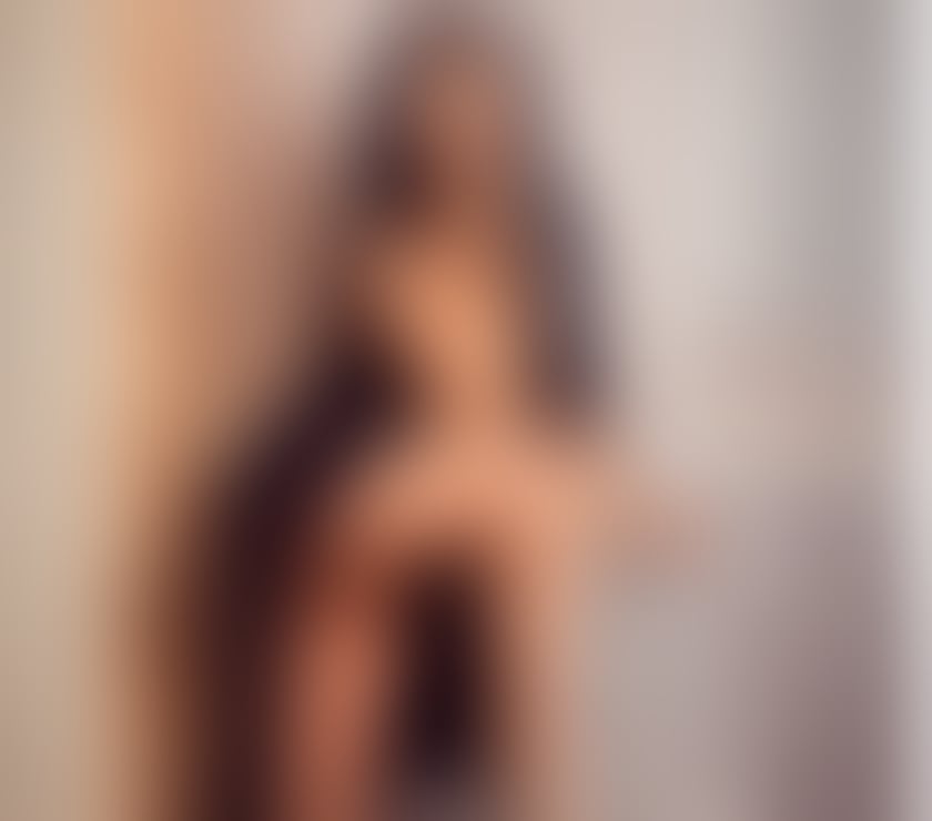 BEST SERVICES🔞100%🍆🔞PARTY🔞