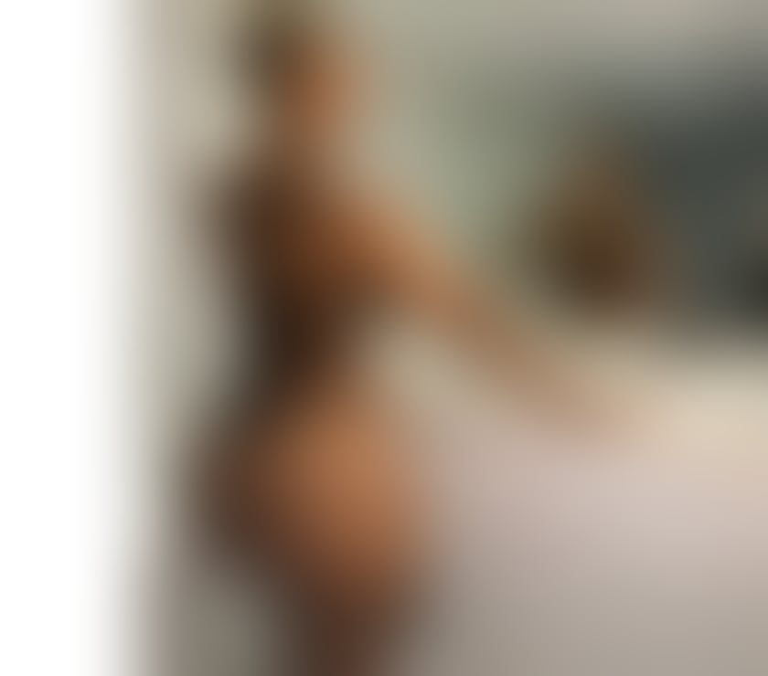 Escorts South East London Woolwich - South East London - Photos for 🤎🍫Chocolate🍫🤎 black horny girl ❗️