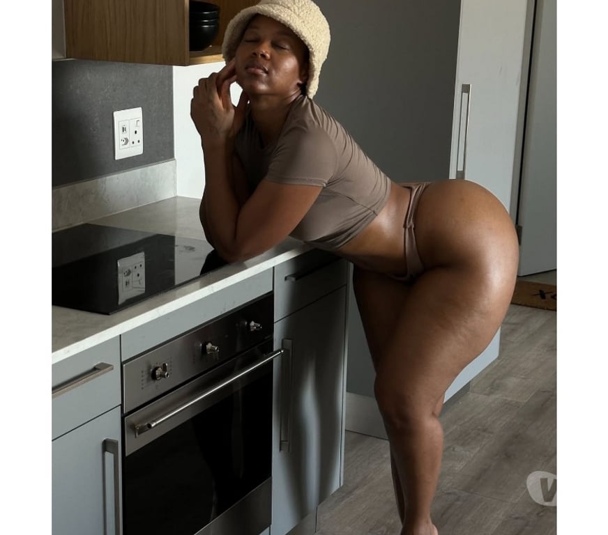 Escorts South East London Woolwich - South East London - Photos for 🤎🍫Chocolate🍫🤎 black horny girl ❗️