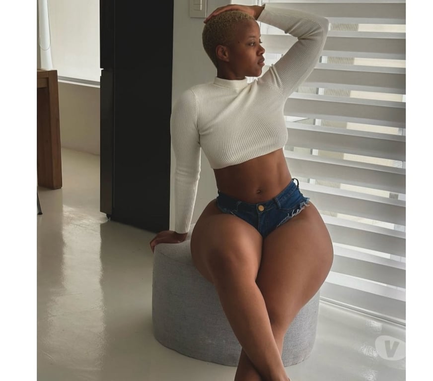 Escorts South East London Woolwich - South East London - Photos for 🤎🍫Chocolate🍫🤎 black horny girl ❗️