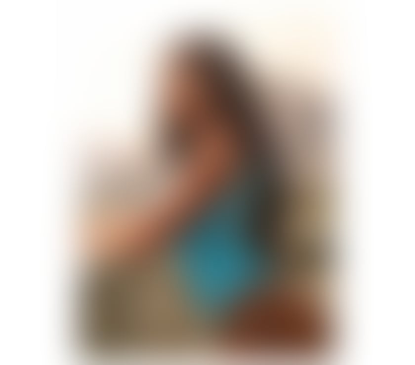 Escorts Mid Ulster Dungannon - Mid Ulster - Photos for Liah baby 🤗💦❤️‍🔥