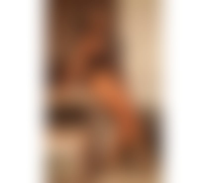 Escorts Mid Ulster Dungannon - Mid Ulster - Photos for Liah baby 🤗💦❤️‍🔥