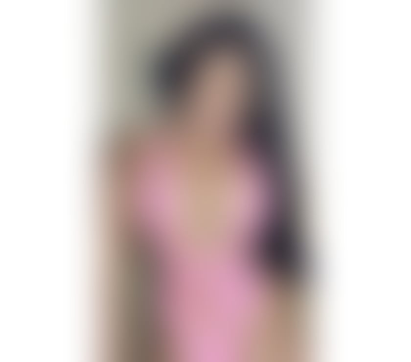 Escorts Mid Ulster Dungannon - Mid Ulster - Photos for Liah baby 🤗💦❤️‍🔥