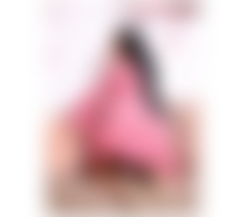  Escorts Dungannon Mid Ulster - Photos for Liah baby 🤗💦❤️‍🔥