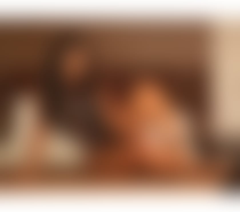 Escorts Mid Ulster Dungannon - Mid Ulster - Photos for Liah baby 🤗💦❤️‍🔥