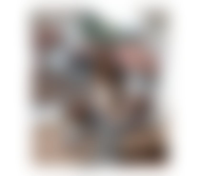 Escorts Norfolk Norwich - Photos for Vanessa new in town , party girl , couple days here