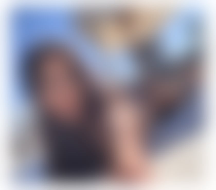  Escorts Norwich City Centre Norwich - Photos for Vanessa new in town , party girl , couple days here