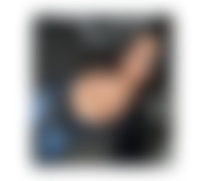 Escorts Norfolk Norwich - Photos for Vanessa new in town , party girl , couple days here