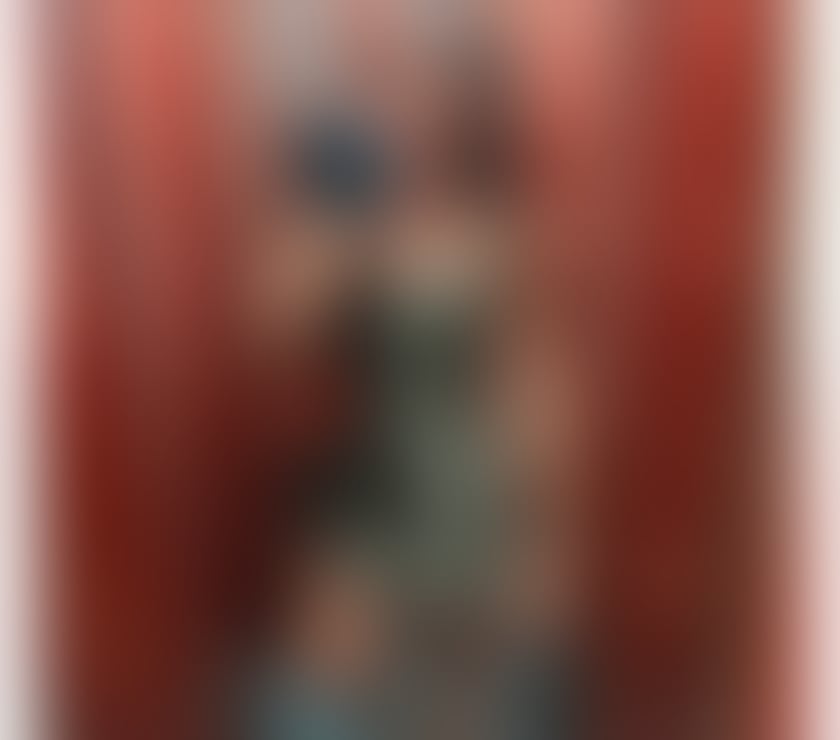 Escorts Peterborough Parnwell - Peterborough - Photos for Brazilian massage